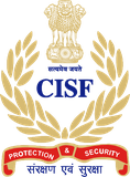 CISF