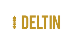 Deltin