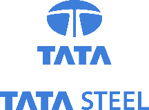 Tata Steel